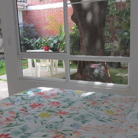 50N15 B&B Cali Zewnętrze zdjęcie